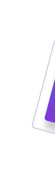 vector 2