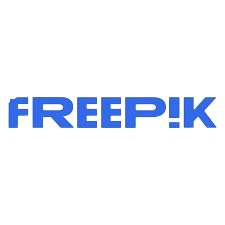 Freepik