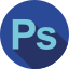Photoshop