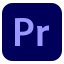 Client Image